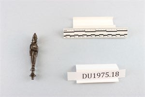 Image description is not available for DU1975.18